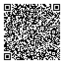 QR код "Пермь 99"