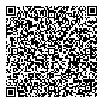 QR код "ФПК-Логистика"