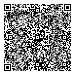 QR код "Финтранс Плюс"