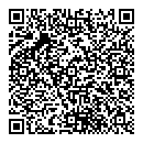 QR код "Ост-Сумет"