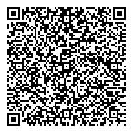 QR код "Урал-Контейнер"