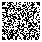 QR код "ЕвроТрансЛогистик"