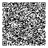 QR код "Магистраль-Сервис"