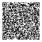 QR код "ЖД-погрузка"