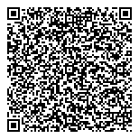 QR код "ЖДКонсалтинг"