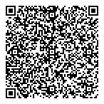 QR код "Железнодорожник-ПМ"