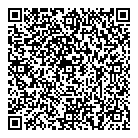 QR код "Парма Логистик"