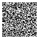 QR код "ПермьРейл"