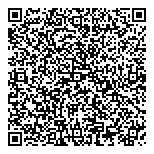 QR код "Rail Engineering"