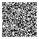 QR код "Литология"