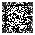 QR код "Сибур-Транс"