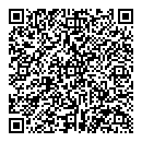 QR код "Глобал Плюс"