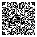 QR код "Транзит-Спм"
