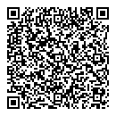QR код "Ретек"