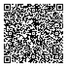QR код "Тоэк-Уральский"