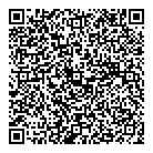 QR код "Финтранс"
