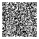QR код "ГАЗ"