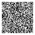 QR код "РусАвтоСеть"