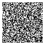 QR код "СДМ-Сервис"