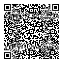 QR код "Вариант"