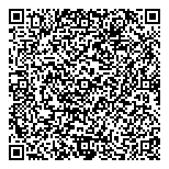 QR код "ГАЗАвтоЦентр"