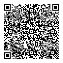 QR код "Астон"