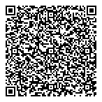 QR код "Реалтрансавто"