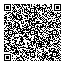 QR код "Камаз"