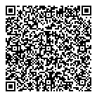 QR код "Прогресс Авто"