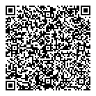 QR код "Авто с пробегом"
