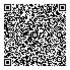 QR код "ГАЗ"