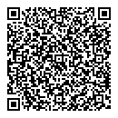 QR код "Астон"
