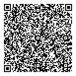QR код "МотоТехЦентр"