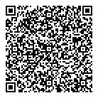 QR код "ФЕНИКС"
