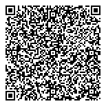 QR код "МБ-САВИНО"