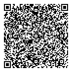 QR код "ДАВ-АВТО"