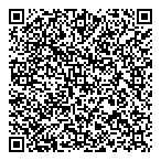 QR код "Автодружба"