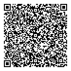 QR код "Автоярмарка"