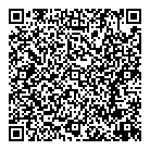 QR код "Демидыч"
