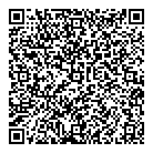 QR код "Mercedes"