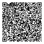 QR код "Брайт парк"