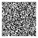 QR код "Гранд-Авто-мото"