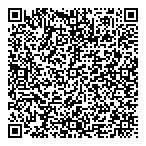 QR код "Тандем-Авто"