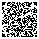 QR код "Самоход"
