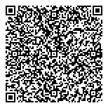 QR код "АвтоГалерея"