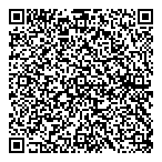 QR код "VM-Авто"
