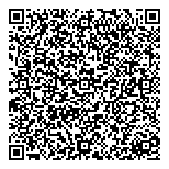 QR код "Респекткар"
