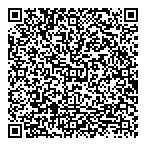 QR код "Good Авто"