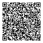 QR код "Искра"