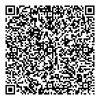 QR код "Пчела Авто"